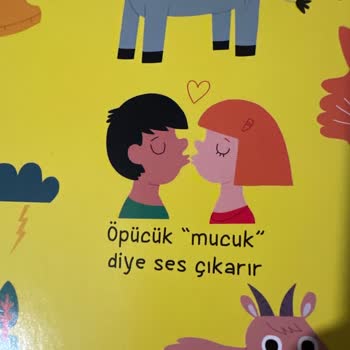 Yapı Kredi Yayınları İşte Hayatımız Da Uygunsuz Anlatım