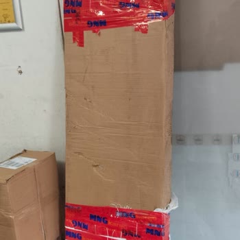 MNG Kirik Getirdi Ürünü Tekrar Satin Alamıyorum Mağdur Edildim