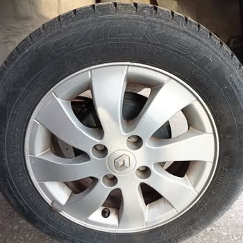 Falken Lastikler Dayanıklı Değil