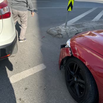 Türk Nippon Sigortanın Müşterilerine Karşı Sorumsuzluğu Mağdur Edişi