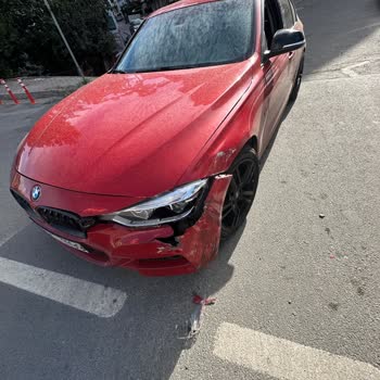 Türk Nippon Sigortanın Müşterilerine Karşı Sorumsuzluğu Mağdur Edişi