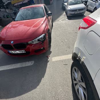 Türk Nippon Sigortanın Müşterilerine Karşı Sorumsuzluğu Mağdur Edişi