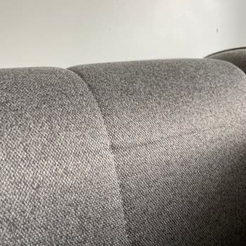 Yataş Kumaş Sorunu Ve Yüksek Ücret Tepkisi