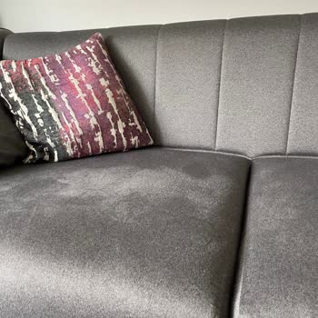 Yataş Kumaş Sorunu Ve Yüksek Ücret Tepkisi