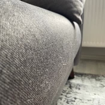 Yataş Kumaş Sorunu Ve Yüksek Ücret Tepkisi