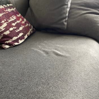 Yataş Kumaş Sorunu Ve Yüksek Ücret Tepkisi