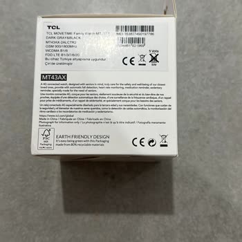 Carrefour SA Ürün İadesinde Zorluk Çıkartıyor