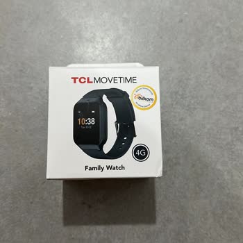 Carrefour SA Ürün İadesinde Zorluk Çıkartıyor