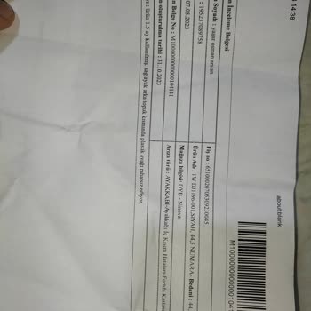 In Street Mağazasından Aldığım Nike Ayakkabı Garanti Kapsamına Girmedi