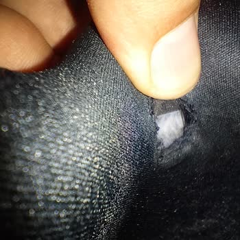 In Street Mağazasından Aldığım Nike Ayakkabı Garanti Kapsamına Girmedi