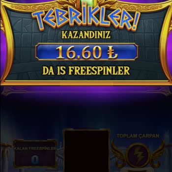Pusulabet Casino Oyunları Hayal Kırıklığı