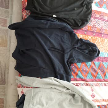 Bugununindirimliurunleri (İnstagram) Kalitesiz Ürün Satılmaktadır