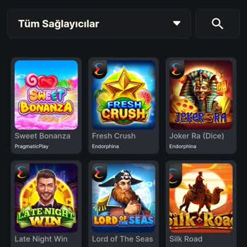 Casinoviva Kazancın Verilmemesi Ve Engelleme