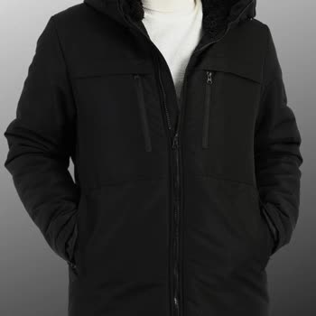 Qawwa Store Mont Diye Alınan Ürünün Alakasız Olması