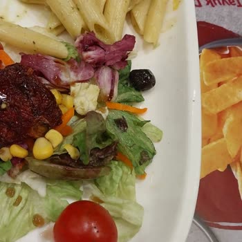Tavuk Dünyası Hijyen Ve Sağlık