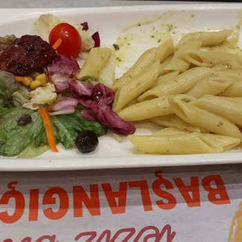 Tavuk Dünyası Hijyen Ve Sağlık