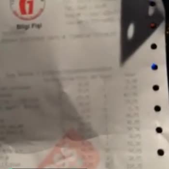 Sütaş Kaşar Peyniri Bozuk!