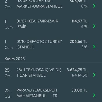 TEB Öteleme Kampanyasını Kafasına Göre Uygulamıyor
