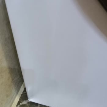 Arçelik Çamaşır Makinesi 11140 M Hasarlı Ve Kusurlu Teslimat