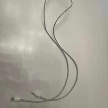 Gürgençler Yetkili Servis Deneyiminden Duyulan Memnuniyetsizlik