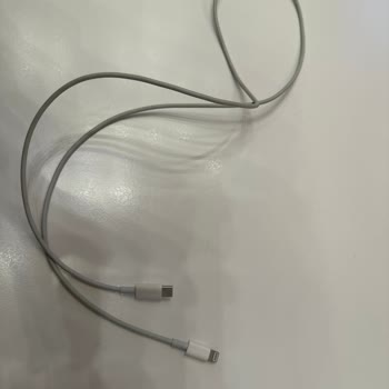 Gürgençler Yetkili Servis Deneyiminden Duyulan Memnuniyetsizlik