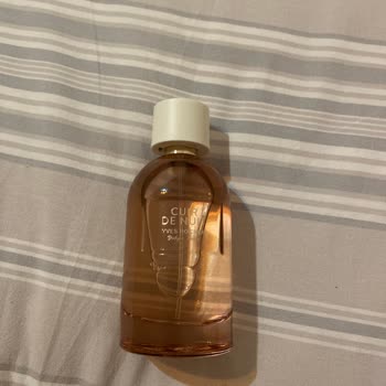 Yves Rocher Cuir De Nuit Parfüm Kalıcı Değil
