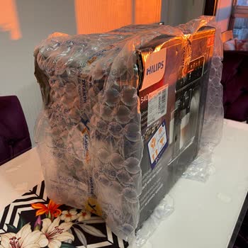 Emc-Bilişim-Ve-Teknoloji Pazarama Kusurlu Ürün Gönderimi