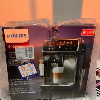 Emc-Bilişim-Ve-Teknoloji Pazarama Kusurlu Ürün Gönderimi