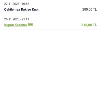 İş Bankası Tuttur Sitesinden Para Çekme