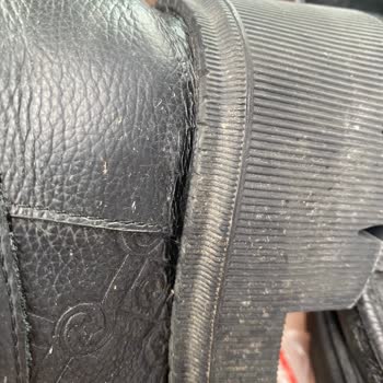 Vakko Kalitesizliği ve İlgisizliği