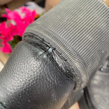 Vakko Kalitesizliği ve İlgisizliği