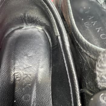 Vakko Kalitesizliği ve İlgisizliği