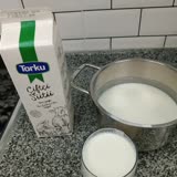 Torku Çiftçi Sütü Bozuk Çıktı