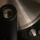 Pressure canner leaking online steam