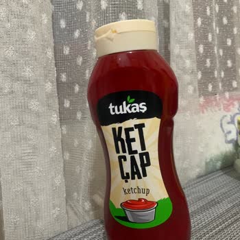 Tukaş Ürünün Bozuk Olması