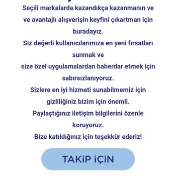 Hadi TOM Pay Hadi Uygulaması Habersiz Üyelik Yapıyor