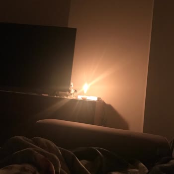 Boğaziçi Elektrik - BEDAŞ 11 Saatlik Elektrik Kesintisi