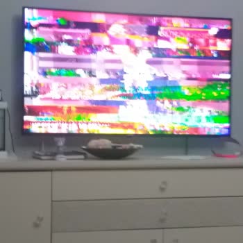 Beyaz TV Yayın Ve Sinyal Kotu