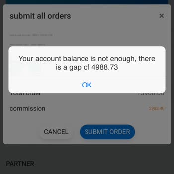 Walmart Para Kazanma Sitesi