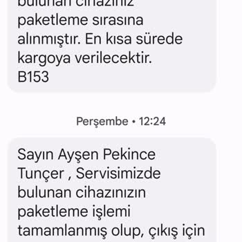 Byfix Firması Haksız Kazanç Elde Ediyor