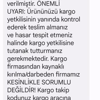 Byfix Firması Haksız Kazanç Elde Ediyor