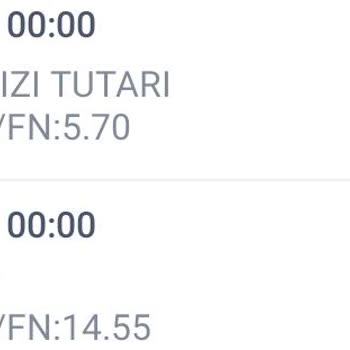 İş Bankası Kredi Kartının Gecikme FAİZ/FAİZ Kesintisi