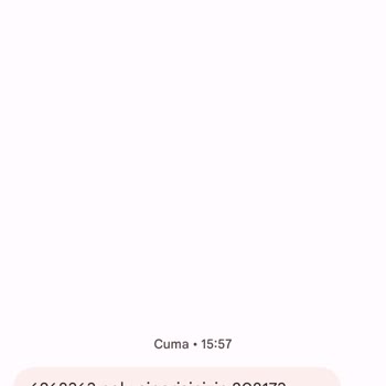 Modamizbir.com Ücret Kartıma Yatmıyor