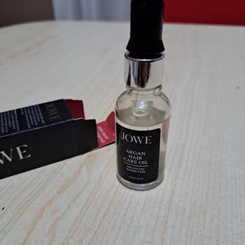 Gratis Kırık Ürün Gönderdi