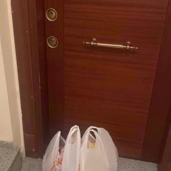 Migros Bıktım Artık Bu Sorumsuzluktan