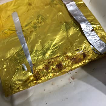 Eti Gıda Küflü Eti Tablet Çikolata
