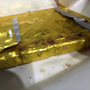 Eti Gıda Küflü Eti Tablet Çikolata