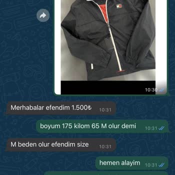 Lacossosman55 (Instagram) Hatalı Model Hayal Kırıklığı!