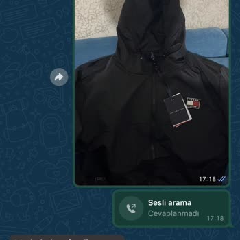 Lacossosman55 (Instagram) Hatalı Model Hayal Kırıklığı!