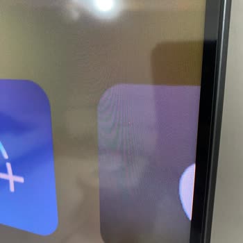 TCL Televizyon 55c735 Modelinde Erken Dönem Sorunları